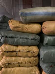 เดรสลำลองแขนสั้นสำหรับผู้หญิง รุ่น Clearance Tail Cargo Summer ดีไซน์เซ็กซี่ ทรงหลวม ส่งแบบสุ่ม - Product Image 6