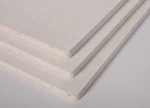 Mật độ cao magiê Oxit bảng chống cháy cho căn hộ tường và trần nhà <span class=keywords><strong>MgO</strong></span> <span class=keywords><strong>Board</strong></span> - Product Image 2