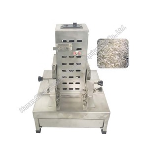 <strong>Chocolate</strong> <strong>Scrapping</strong> Machine <strong>Chocolate</strong> Guitar Slicer <strong>Chocolate</strong> Shredding Machine - Product Image 4