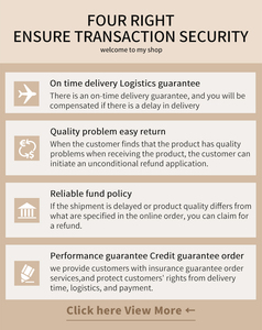 Xingyue nhà máy moissanite đá 1Carat rạng rỡ cắt Hồng Garnet màu xanh lá cây màu moissanite kim cương bán buôn - Product Image 6