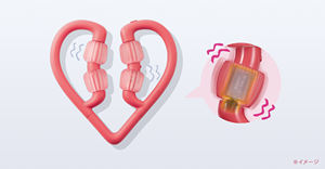 Cincin Yoga portabel, perangkat Fitness rumah pemijat kaki untuk latihan otot Pilates, aksesori peralatan rehabilitasi - Product Image 3