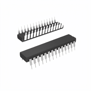 Z8F082APJ020EG2156 In Stock Embedded 28 DIP Electronic Circuit Components - Product Image 1
