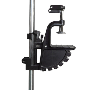 Flipsky Công Suất Cao 3000W Động Cơ Không Chổi Than 65150 Không Thấm Nước Dưới Nước Thruster Thể Thao Dưới Nước Cho Điện Lướt Thuyền Máy Bay Phản Lực Thuyền - Product Image 6