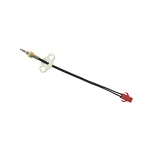Sonde de température d'entrée à température constante V9 V10 pour pièces de chauffe-eau - Product Image 1