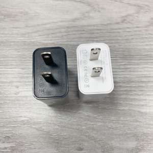 2025 xu hướng nhanh chóng sạc Android USB một điện thoại di động sạc điện <span class=keywords><strong>adapter</strong></span> với chúng tôi cắm nhiều phụ kiện điện thoại - Product Image 3