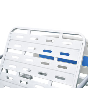 Медицинская Больничная койка для пожилых людей/пациентов - Product Image 6