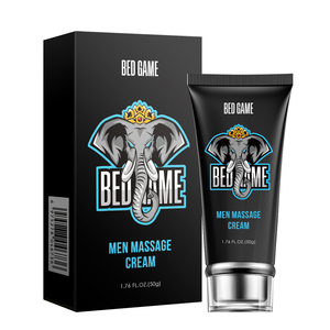 <span class=keywords><strong>Max</strong></span> <span class=keywords><strong>Man</strong></span> 85g crème d'agrandissement du pénis pour hommes musulmans Gel d'agrandissement du pénis pour hommes crème de croissance épaississante pour hommes Gel d'amélioration - Product Image 1