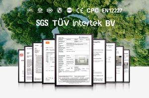 MIGO orso bambino giocattolo <span class=keywords><strong>disegno</strong></span> nuovo elicottero a forma di lavagna magnetica per bambini scarabocchi e pittura - Product Image 5