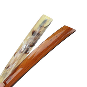 Horn Shoehorn Ergonomic Wearing <b>Shoes</b> Aid <b>For</b> <b>Elderly</b> And Pregnant Women - Product Image 1
