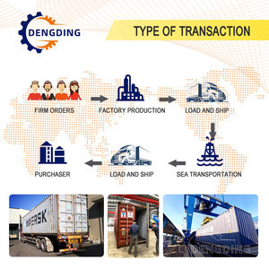 Mini 150x750 Triturador De Mandíbula Light Duty Equipamento De Testes De Laboratório Mineração De Ouro Em Pequena Escala De Operações De Esmagamento De Pedra Motor PLC - Product Image 6