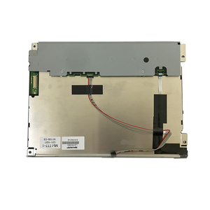 Écran LCD d'origine FANUC LQ10D36C, neuf, pièces de rechange pour PLC - Product Image 1