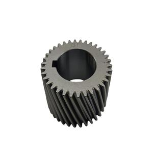 เฟืองเพลาข้อเหวี่ยงเฮลิ สำหรับเครื่องยนต์คูโบต้า V2403 อะไหล่รถยก CPCD30 รุ่นเครื่องยนต์สันดาปภายใน BSX0008601 - Product Image 2