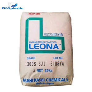 FuXi LV-5H Hot Selling Product in the Factory Nylon12 Widely Used in the Dental Medical Industry - Product Image 1