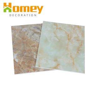 Hot bán Tùy chỉnh không thấm nước sinh thái thân thiện bình thường bảng UV WPC nhựa <span class=keywords><strong>PVC</strong></span> tấm đá cẩm thạch tường Bảng điều khiển - Product Image 1