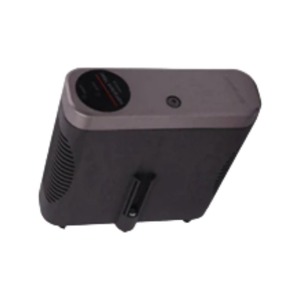 En Stock, Nuevo y Original 51307567, Módulo de Distribución de Energía para Automatización Industrial, Piezas de Repuesto para Sistema PLC, Envío Rápido - Product Image 4