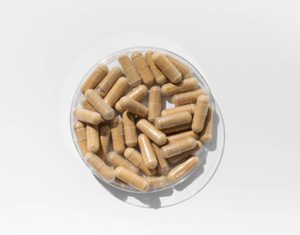 OEM/BULK Ginkgo Biloba Extrato De Folha Em Pó Extrato Ginkgo Flavonóides 24% Lactone 6% à venda - Product Image 6