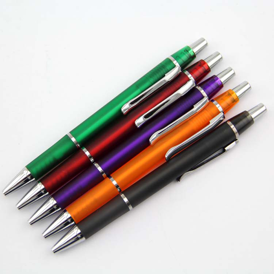Colorfull