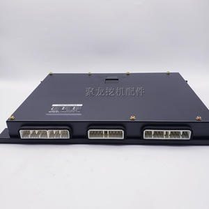 Carte électronique d'excavatrice Doosan 150 225 7 pour les séries DH et DX - Product Image 1