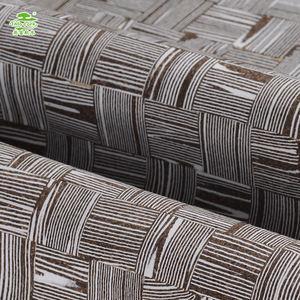 INFOCORK Suministro directo de fábrica: 100% materiales de cuero de corcho <span class=keywords><strong>natural</strong></span> para zapatos, bolsos, alfombrillas, fundas de iPhone y fondos de pantalla - Product Image 4