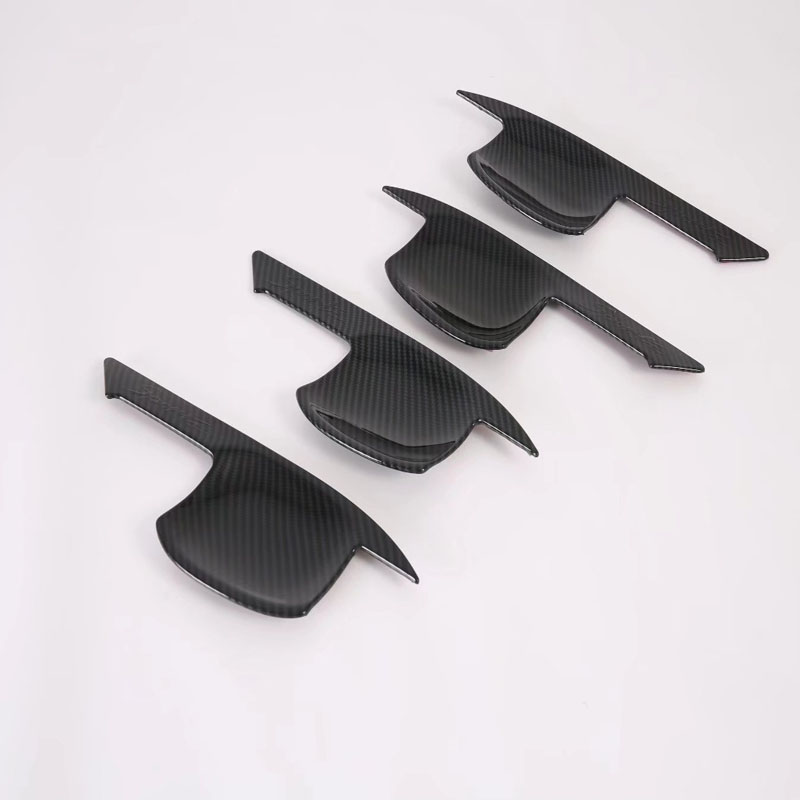 CAKYSE Compatible Con Hyundai Para Tucson 2004 2005 2006 2007 2008