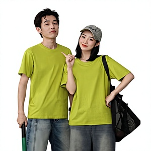 <span class=keywords><strong>T</strong></span>-<span class=keywords><strong>shirt</strong></span> en coton blanc <span class=keywords><strong>Palm</strong></span> <span class=keywords><strong>Angels</strong></span> au design excellent avec logo brodé contrastant sur la poitrine - Product Image 4