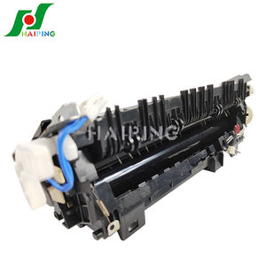 Unidad de fusor caliente 110V D00V9L001, D008AK001 Ensamblaje de fusor de V para <span class=keywords><strong>Brother</strong></span>, D008AK001, conjunto de fusor de 12/2 "para <span class=keywords><strong>Brother</strong></span> - Product Image 3