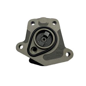 Módulo da bomba de combustível motor diesel 51121017148 51121017149 0440020078 para homem tga - Product Image 6