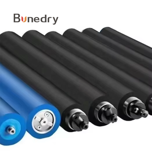 ماكينة PM52/SM52 الجديدة لمحلات الطباعة تتميز بالحبر من من من من من من من من من نوع PM52 - Product Image 1