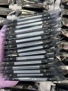 2.5 pouces <span class=keywords><strong>500GB</strong></span> 1TB Sata utilisé disque dur externe <span class=keywords><strong>PS4</strong></span> PS5 <span class=keywords><strong>Slim</strong></span> ordinateur portable HDD - Product Image 6