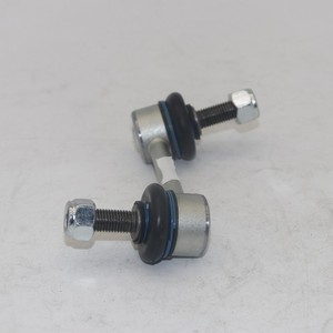 Front <b>Stabilizer</b> Bar Link 51320-TA0-A01 For Honda Accord CP Spirior MacPherson Strut Suspension System - Product Image 2