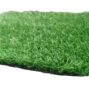 Cricket/bóng rổ/bóng chày nhân tạo Turf chịu nhiệt chất lượng cao nhân tạo Turf sọc nhân tạo Turf mat