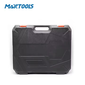 Juego de Herramientas Eléctricas Aisladas de 35 Piezas y 1000 V con Destornilladores, Alicates, Probador de Voltaje, Certificación VDE y Personalización OEM - Product Image 4