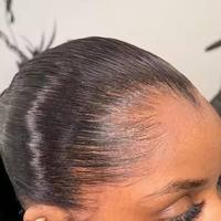 Perruques en cheveux humains style Lagos, nouvelle arrivée, vente en gros, perruques frontales en dentelle transparente 13*4, densité 180%, livraison rapide