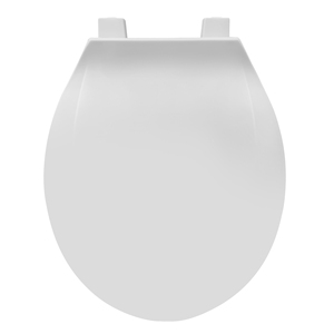 Fornitura diretta di fabbrica impermeabile design <span class=keywords><strong>esterno</strong></span> leggero per tutte le condizioni atmosferiche PP coprisedile del water - Product Image 2