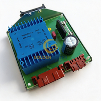 Carte mère SPM de haute qualité pour imprimantes CD102 SM102 SM74 PM74 SX74 CD74 XL75 SM52 PM52 GTO52