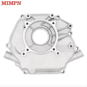<span class=keywords><strong>LUSQI</strong></span> Vente en gros Couvercle de carter moteur essence 188F 5KW GX390 - Product Image 3