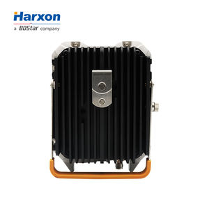 Módem Inalámbrico GNSS RTK de Largo Alcance Harxon HX-DU8616D, Radio de Datos Externa para Navegación y Topografía de Alta Precisión - Product Image 4