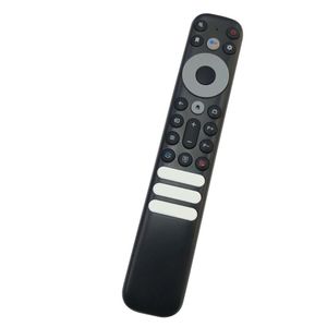 Control Remoto de Repuesto Bingostyle para TCL con <span class=keywords><strong>Netflix</strong></span> RC902V/FMR1-9/50P725G/55C728/75C728 - Diseño Automático de Plástico Sin Voz - Product Image 4