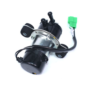 Bomba de Combustible EFP-0001 18100-79101 de Baja Presión para Suzuki Carry F5A F6A - Product Image 1