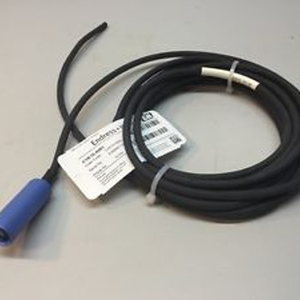 สายวัดค่าดิจิตอล Endress+Hauser CYK10-A051 สำหรับเครื่องวัดค่า pH สายเชื่อมต่ออิเล็กโทรดคุณภาพสูง เทคโนโลยี Memosens มาตรฐาน IP68 - Product Image 3