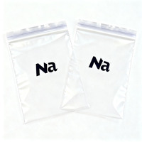 Sacs en plastique PVC/PP biodégradables et écologiques pour l'emballage des vêtements, emballage de livraison imperméable