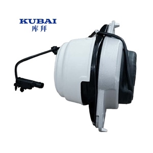 For Mercedes Benz M-Class W166 OE 1662406917 <strong>Engine</strong> <strong>Mounts</strong> - Product Image 2