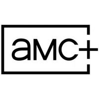 Suscripción de 12 Meses al Software Interstellar Amc+ - Disponible