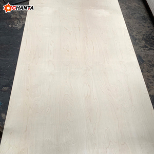 <span class=keywords><strong>Foglio</strong></span> di <span class=keywords><strong>compensato</strong></span> di betulla da 18 <span class=keywords><strong>mm</strong></span> per taglio laser e creazione di stampi - Product Image 4