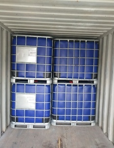 ไมโครแคปซูลคุณภาพสูงสำหรับสารเคลือบกระดาษไร้คาร์บอน - Product Image 5