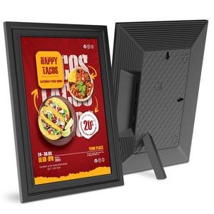 Écran d'affichage numérique CPF1068+ 10 pouces, neuf et d'origine, optoélectronique/LCD, OLED, graphique - Product Image 1