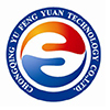 Chongqing Yu Fengyuan Technology Co., Ltd. logo