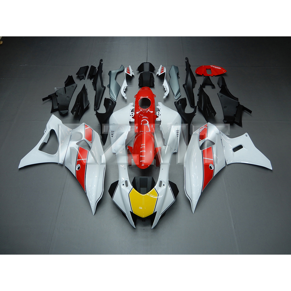 Y0722-103a