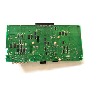 FANUC A16B-3200-0522 Cnc Machine New Original Pcb Board - Product Image 2