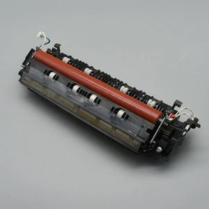 Unidad de Fusor LR2231001 LY6753001 para HL 3140 3150 3170 HL-3170 HL3170 <span class=keywords><strong>MFC</strong></span> 9130 9330 <span class=keywords><strong>9340</strong></span> DCP 9020 - Product Image 5